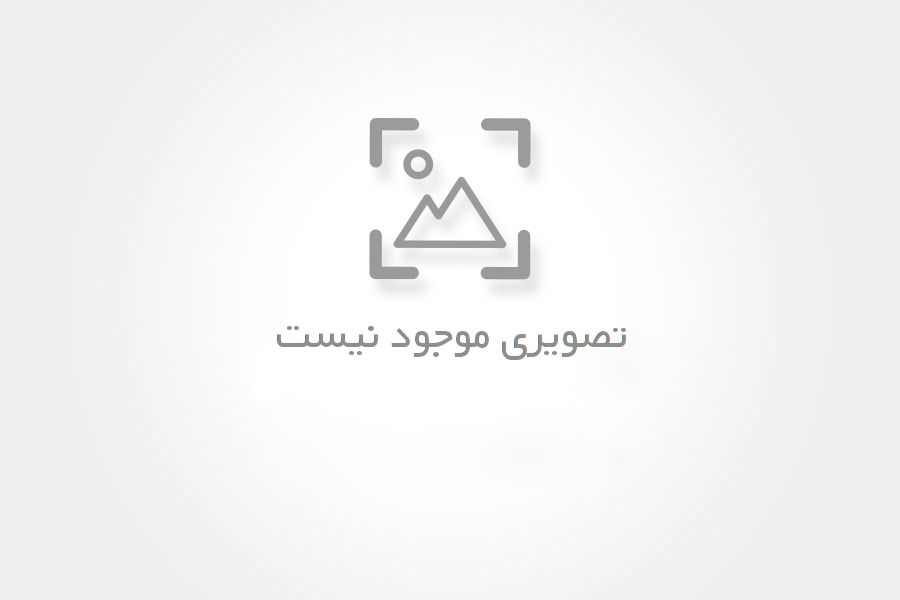 تعمیرکار ظرفشویی مازند سرویس آمل
