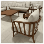 تولیدی مبلمان سارایلند درکرج