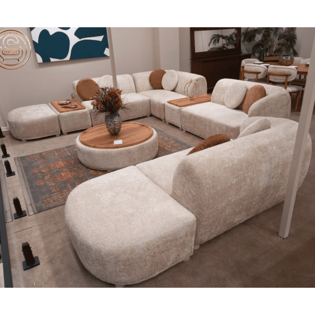 تولیدی مبلمان سارایلندکرج، تولیدی مبلمان سارایلند درکرج، مشاهده اطلاعات تولیدی مبلمان سارایلندکرج درسامانه برترین مشاغل