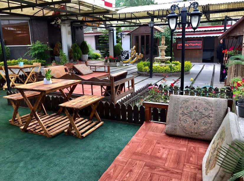 رستوران چشمک انزلی ، رستوران چشمک در انزلی ، مشاهده اطلاعات رستوران چشمک در بندرانزلی در سامانه برترین مشاغل