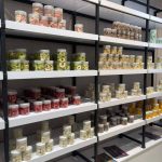 آیس درای انزلی