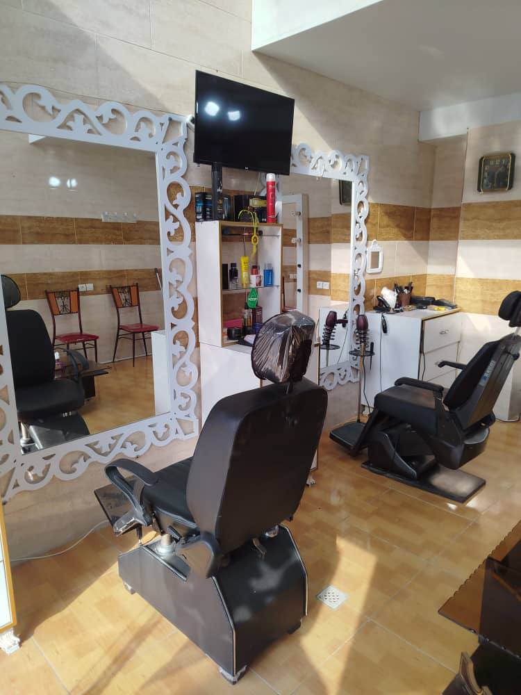 آرایشگاه سعید انزلی،آرایشگاه سعید در انزلی،مشاهده اطلاعات آرایشگاه سعید بندرانزلی در سامانه برترین مشاغل