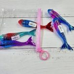 لوازم تحریر مرتضی در بندرانزلی