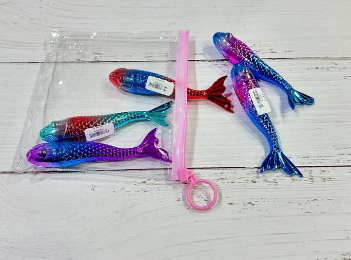 لوازم تحریر مرتضی در بندرانزلی