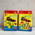 لوازم تحریر مرتضی در بندرانزلی