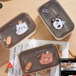 لوازم تحریر مرتضی در بندرانزلی