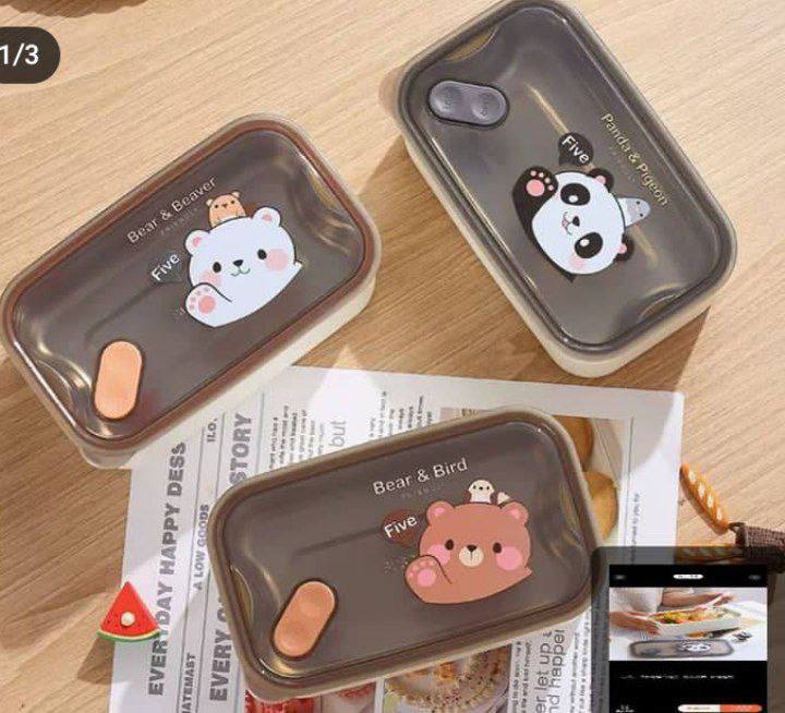 لوازم تحریر مرتضی در بندرانزلی