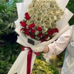 گلسرای ملودی بندرانزلی