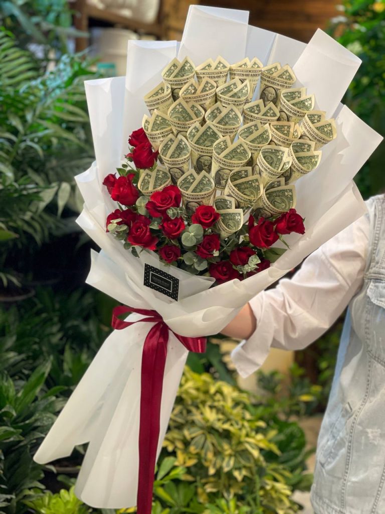 گلسرای ملودی بندرانزلی