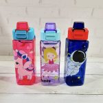 لوازم تحریر مرتضی در بندرانزلی