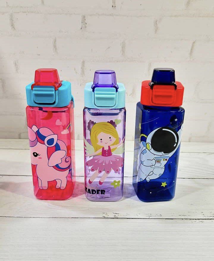 لوازم تحریر مرتضی در بندرانزلی