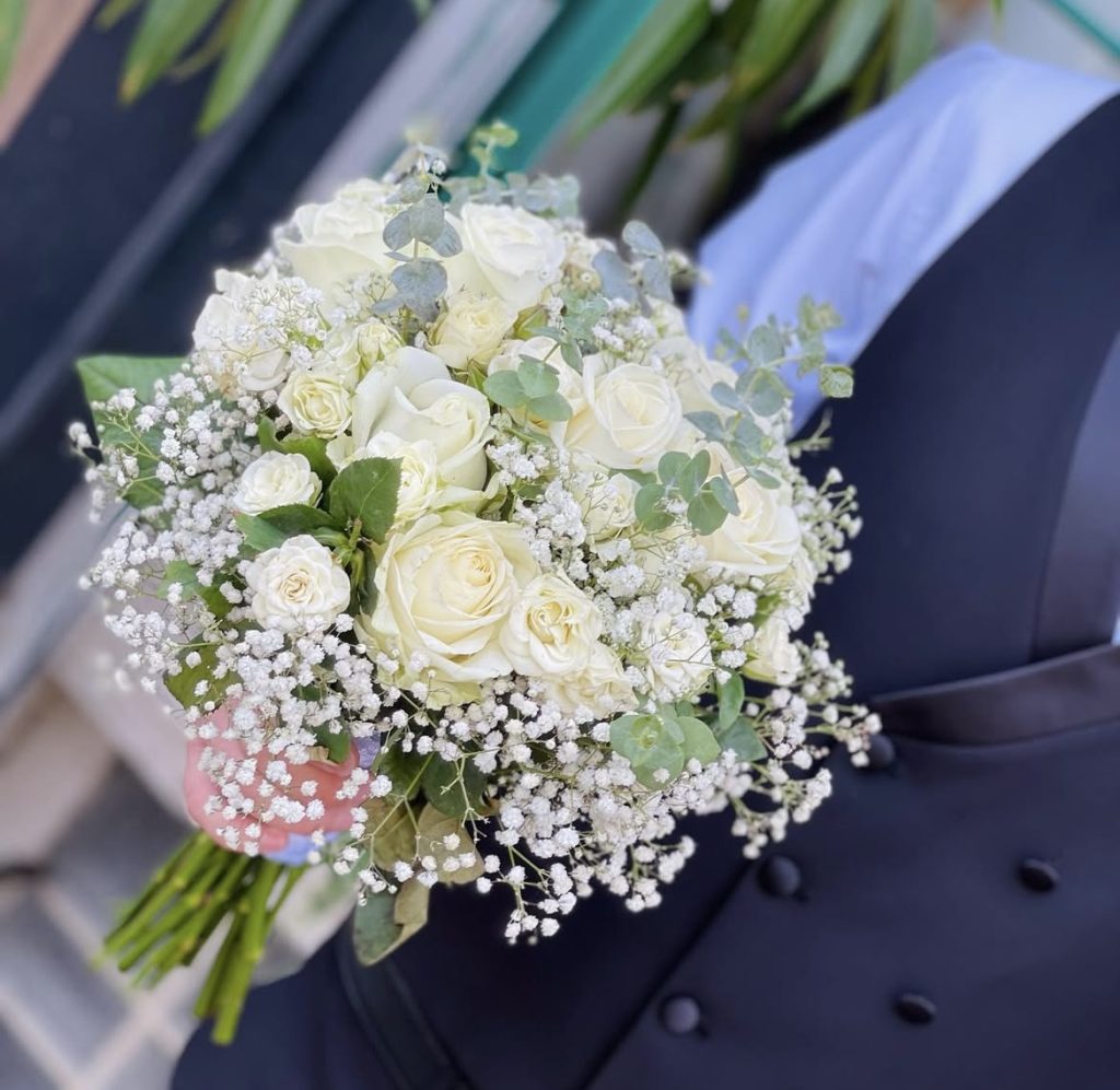 گلسرای ملودی بندرانزلی