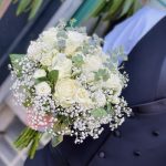 گلسرای ملودی بندرانزلی