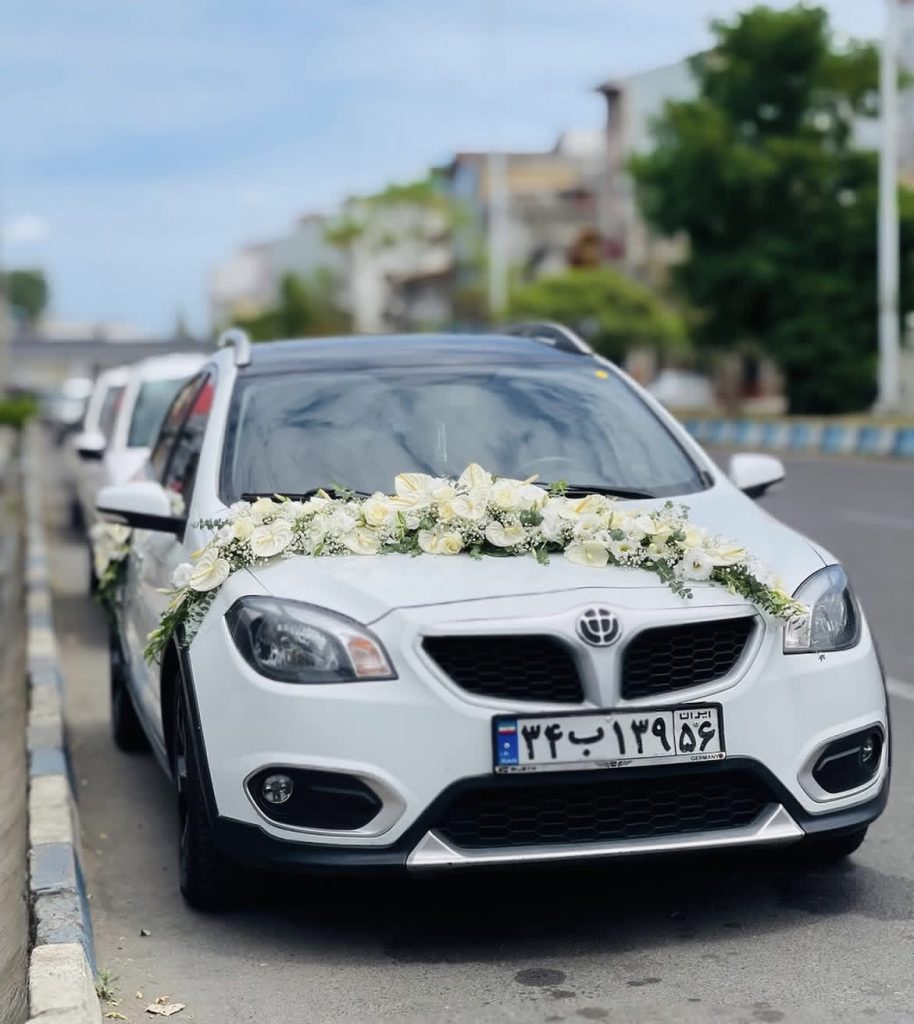 گلسرای ملودی بندرانزلی