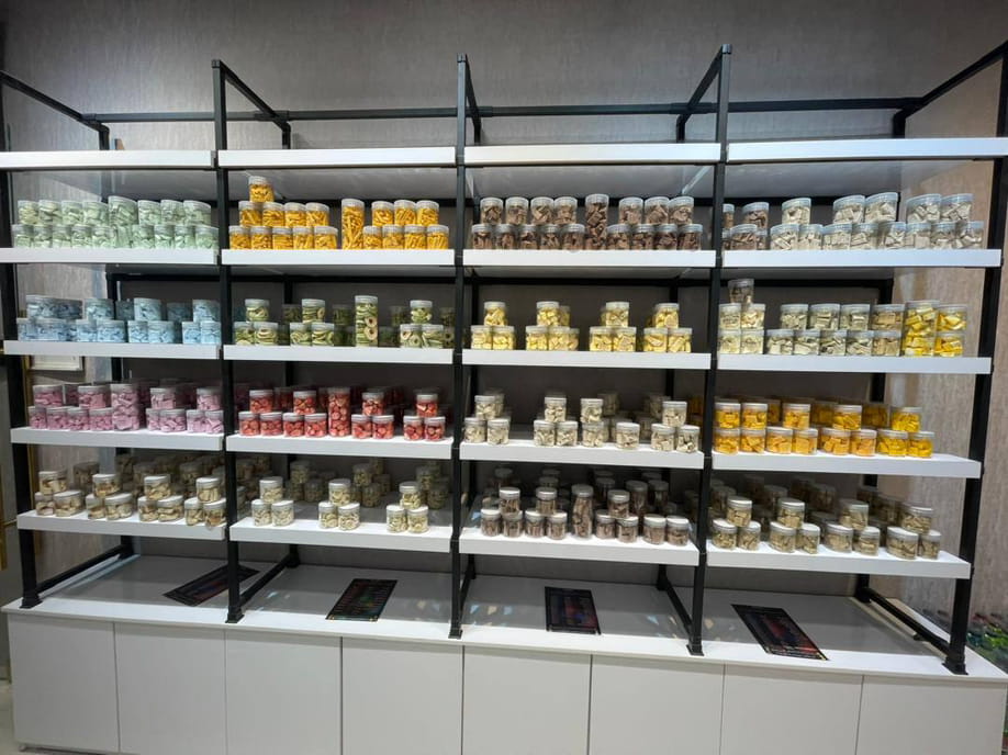 آیس درای انزلی،آیس درای در انزلی،مشاهده اطلاعات آیس درای بندرانزلی درسامانه برترین مشاغل