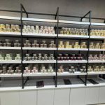 آیس درای انزلی