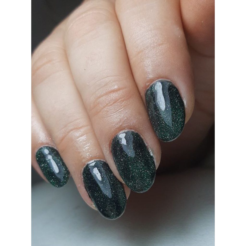 کاشت ناخن نغمه انزلی،کاشت ناخن نغمه درانزلی، مشاهده اطلاعات کاشت ناخن بندرانزلی در سامانه برترین مشاغل