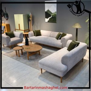 تولیدی مبلمان سارایلندکرج، تولیدی مبلمان سارایلند در کرج، مشاهده اطلاعات تولیدی مبلمان سارایلندکرج درسامانه برترین مشاغل