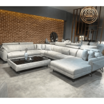 تولیدی مبلمان سارایلند درکرج