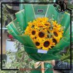 گلسرای ملودی بندرانزلی