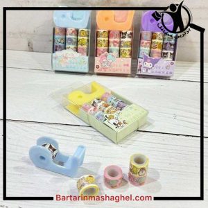 لوازم تحریر مرتضی در انزلی ، اطلاعات تماس لوازم تحریر مرتضی در بندر انزلی ، سامانه برترین مشاغل