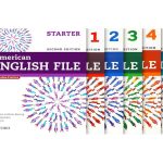 تدریس زبان انگلیسی هانیه در انزلی