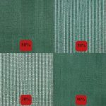 توری سایبان و شید گلخانه بابل