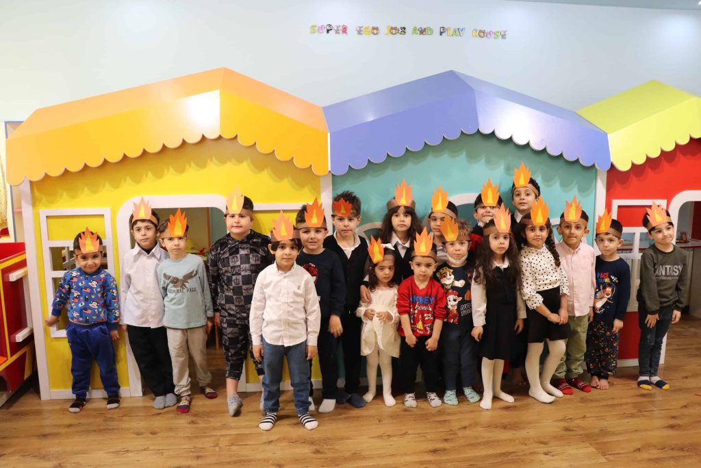 خانه بازی من برتر انزلی،خانه بازی من برتر در انزلی،مشاهده اطلاعات خانه بازی من برتر بندرانزلی در سامانه برترین مشاغل