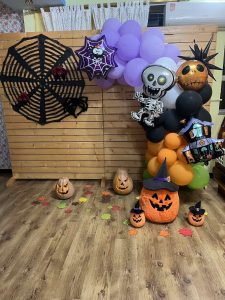 خانه بازی من برتر انزلی،خانه بازی من برتر در انزلی،مشاهده اطلاعات خانه بازی من برتر بندرانزلی در سامانه برترین مشاغل