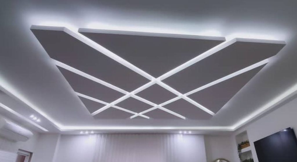 کناف کاری علی انزلی،کناف کاری علی در انرلی، مشاهده اطلاعات کناف کاری علی بندرانزلی در سامانه برترین مشاغل