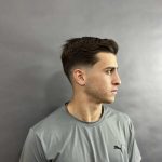 آرایشگاه هشت انزلی