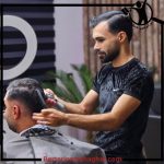 آرایشگاه هشت انزلی