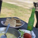 کافه بلوار انزلی