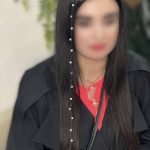 بافت مو مریم خمام