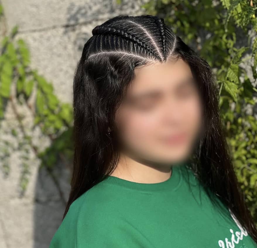 بافت مو مریم خمام،بافت مو مریم در خمام،مشاهده اطلاعات بافت مو مریم خمام در سامانه برترین مشاغل