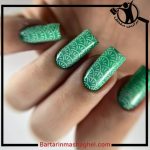 خدمات ناخن فاطمه پورحسرت انزلی