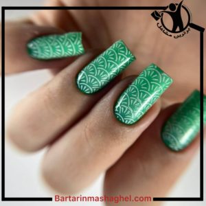 خدمات ناخن فاطمه پورحسرت انزلی،خدمات ناخن فاطمه پورحسرت در انزلی،مشاهده اطلاعات خدمات ناخن فاطمه پورحسرت بندرانزلی در سامانه برترین مشاغل