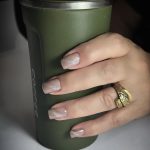 خدمات ناخن فاطمه پورحسرت انزلی