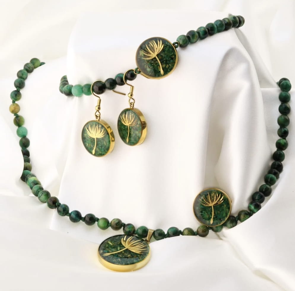 گالری طلا و جواهر فرهنگی انزلی،گالری طلا و جواهر فرهنگی در انزلی،مشاهده اطلاعات گالری طلا و جواهر فرهنگی بندرانزلی