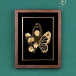 گالری طلا و جواهر فرهنگی انزلی