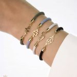 گالری طلا و جواهر فرهنگی انزلی