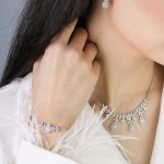 گالری طلا و جواهر فرهنگی انزلی