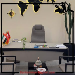 شرکت کارگو سوشیان انزلی،شرکت کارگو سوشیان در انزلی،اطلاعات تماس شرکت کارگو سوشیان بندرانزلی در سامانه برترین مشاغل