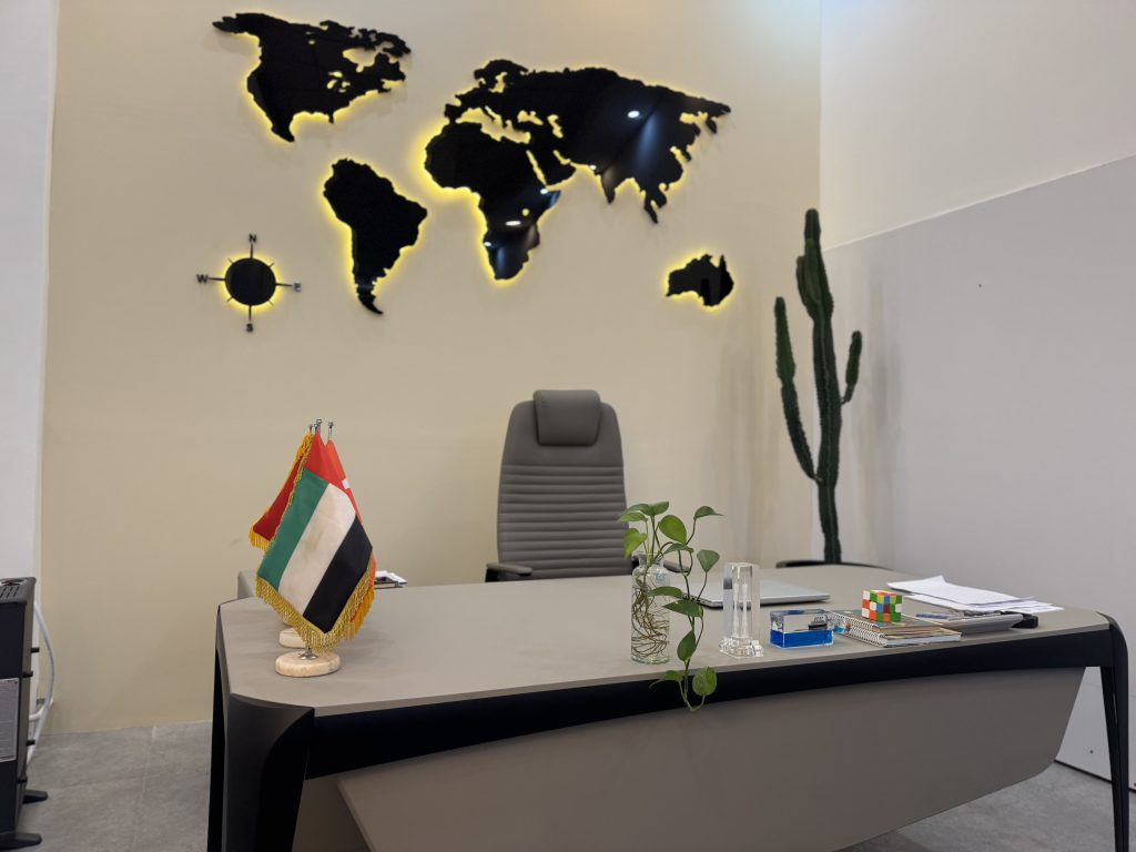 شرکت کارگو سوشیان انزلی،شرکت کارگو سوشیان در انزلی،اطلاعات تماس شرکت کارگو سوشیان بندرانزلی در سامانه برترین مشاغل