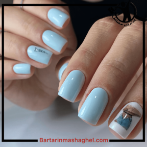 سالن ناخن حمیده نیکوی انزلی،سالن ناخن حمیده نیکوی در انزلی،مشاهده اطلاعات سالن ناخن حمیده نیکوی بندرانزلی در سامانه برترین مشاغل