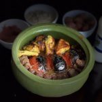 رستوران لوتکاچی انزلی