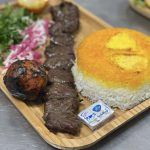 رستوران لوتکاچی انزلی