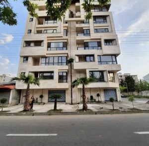 املاک همشهری انزلی،املاک همشهری در انزلی،مشاهده اطلاعات املاک همشهری بندرانزلی در سامانه برترین مشاغل