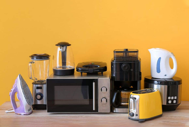 فروشگاه اقساطی حکمت کارت کرمانشاه،فرشگاه اقساطی حکمت کارت در کرمانشاه،مشاهده اطلاعات فروشگاه اقساطی حکمت کارت کرمانشاه در سامانه برترین مشاغل