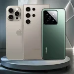 فروشگاه اقساطی حکمت کارت کرمانشاه